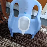 گاشو بچه گانه