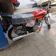 مزایده مناسب مصرف کننده درحد