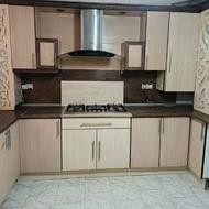 خریدار کابینت دست دوم
