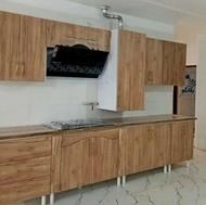 کابینت نئوکلاسیک کد سری Dxwi50