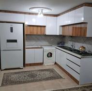 کابینت نئوکلاسیک کد سری daq69⭕️⭕️