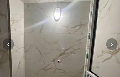فروش خانه دو طبقه