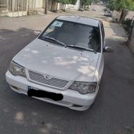 132 دوگانه شرکت مدل 88