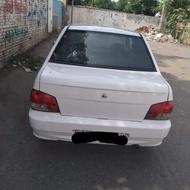 132 دوگانه شرکت