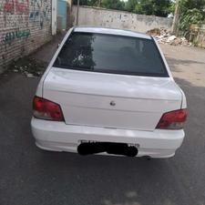 132 دوگانه شرکت