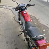 کاوازاکی GTO