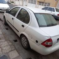 تیبا صندوقدار