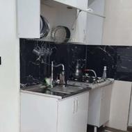 اسکان اقامتگاه ساعتی اجاره روزانه 90 متری