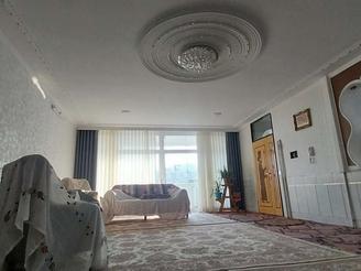 منزل مسکونی فروشی