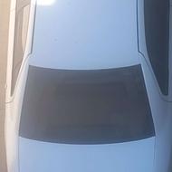 فروش سمنددوگانه