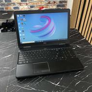 لپتاپ استوک وارداتی دل DELL (با گارانتی و مهلت تست )