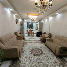 78متری*2خواب/سندتکبرگ/فرصتخریدهوشمندانه