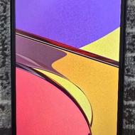 سامسونگ A52s 5G تمیز