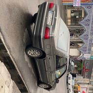 پارس 97دوگانه فابریک