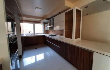 فروش آپارتمان 160 متر در دروس