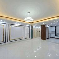 فروش آپارتمان 124 متر در باغ فیض