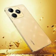 گوشی ریلمی c61