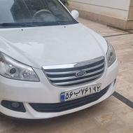 ام وی ام 550 اتوماتیک لاکاغذی