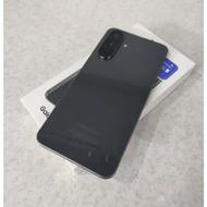 سامسونگ a 56