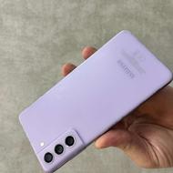 سامسونگ s21 fe 5G