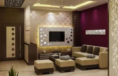 68متر دو خوابه تکواحدی بازسازی شده/شریعتی،معلم