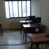 دوره جامع ICDL (مهارت‌های هفتگانه کامپیوتر) – از صفر تا