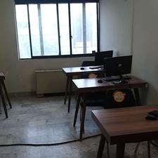 دوره جامع ICDL (مهارتهای هفتگانه کامپیوتر) – از صفر تا