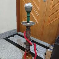 قلیان،،،،،
