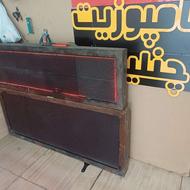 تابلو روان