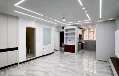 فروش آپارتمان 67 متر در فاز 1/فول دیزاین /وام دار