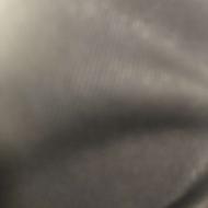 کیف مدارک گمشده