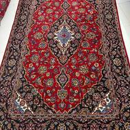 قالیچه کاشان