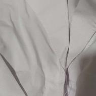 روپوش سایز38 کاملانو