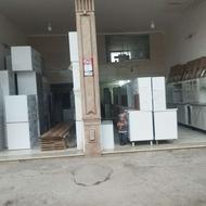 کابینت آشپزخانه