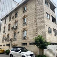 اجاره آپارتمان 115 متر در خیابان کفشگرکلا