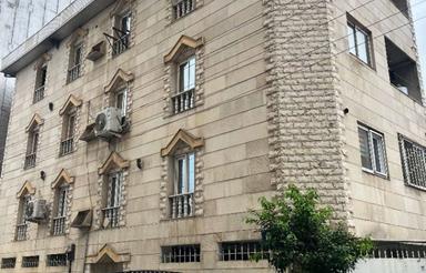 اجاره آپارتمان 115 متر در خیابان کفشگرکلا