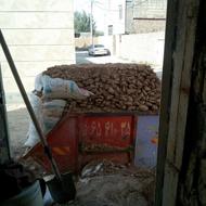 کارگر ماهر ساختمانی هستم