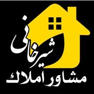 رهن اجاره آپارتمان حجت اباد، امیر سوم