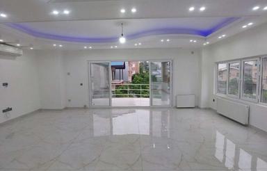 اجاره خانه 170 متر در دوستگر دو طبقه طبقه اول نوساز