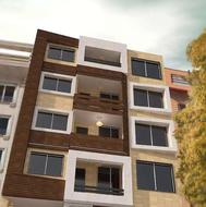 رهن کامل اپارتمان 125 متری تک واحدی