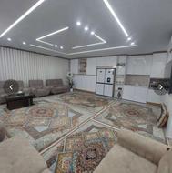 فروش آپارتمان 140 متر تجهیز شده در 22بهمن