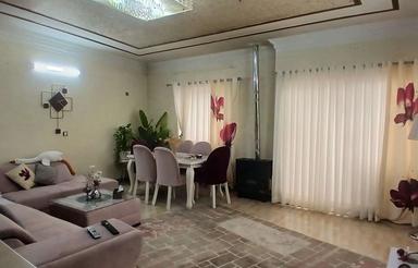 فروش آپارتمان 76 متر در شهاب نیا