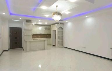 فروش آپارتمان 87 متر در فاز 1