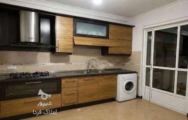 ⭐فروش آپارتمان 108 متری در( شفا)⭐