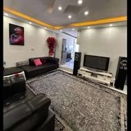 واحد55متری خرمدشت