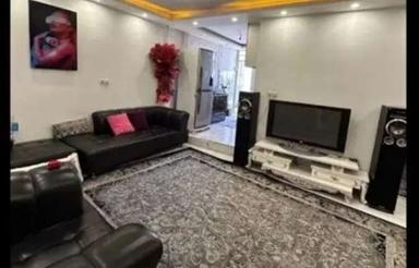 واحد55متری خرمدشت