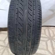 4حلقه لاستیک 205 رینگ16