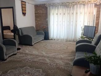 فروش آپارتمان 80 متر، کیامهر