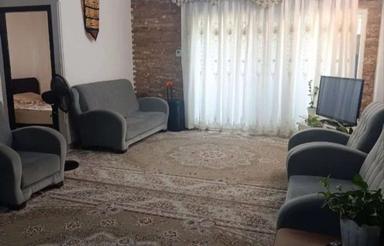 فروش آپارتمان 80 متر، کیامهر