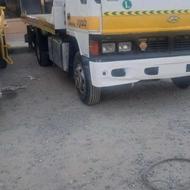 خودروبرجهت‌حمل‌‌به‌تمام‌نقاط‌کشور